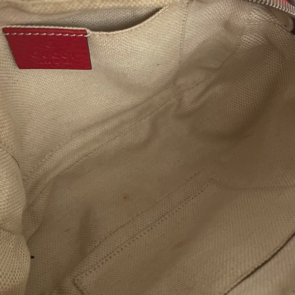 Gucci Disco Soho Bag - Picture 9 of 16